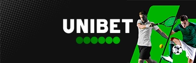 Unibet